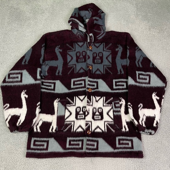 American Vintage Other - Vintage jacket‎